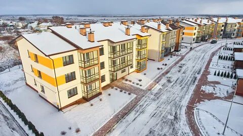 Красная горка 3