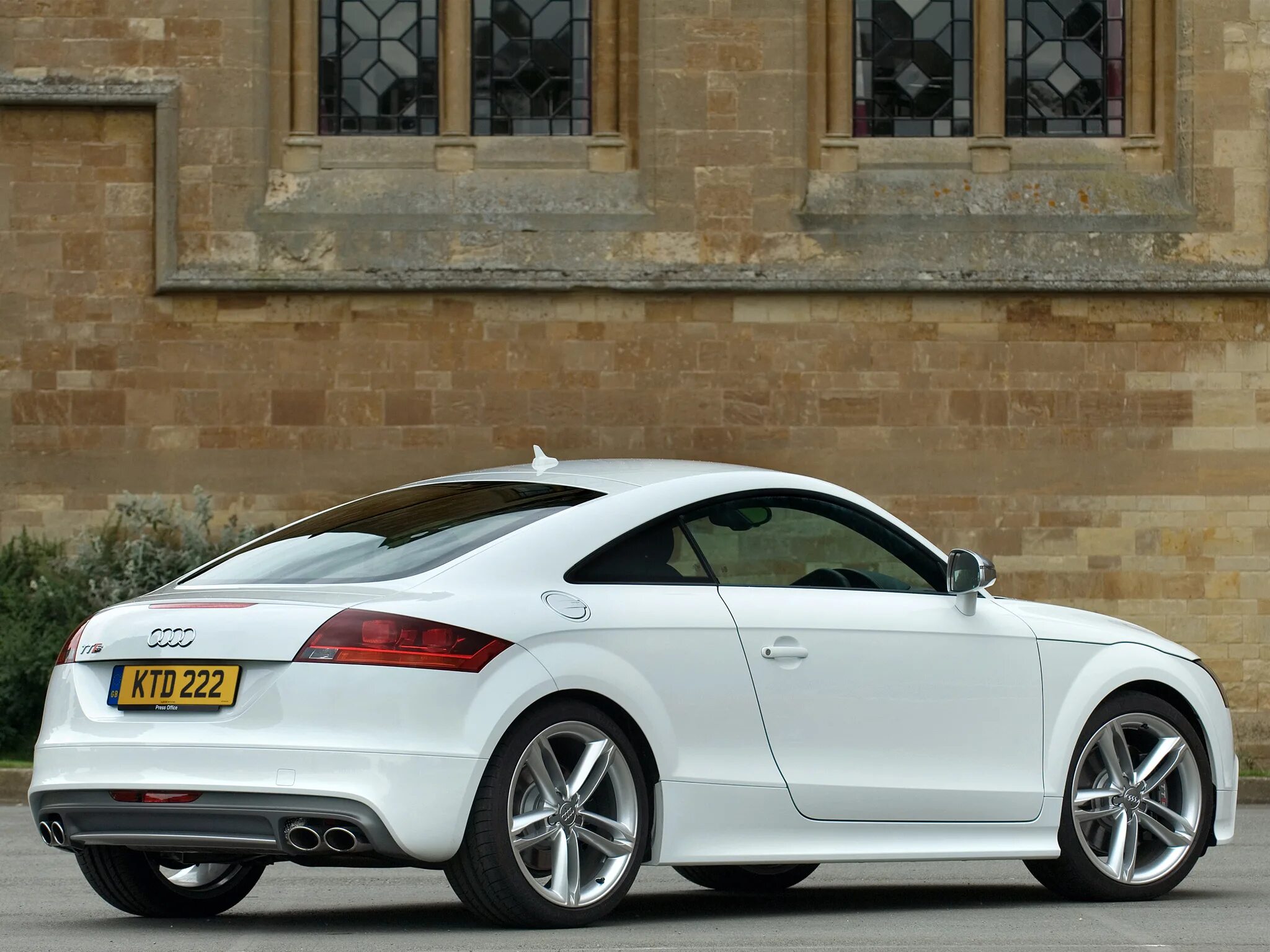 Где купе фото. Audi tts coupe 8j. audi tts coupe 2008. audi tt coupe 2008. ауди тт купе 2008.