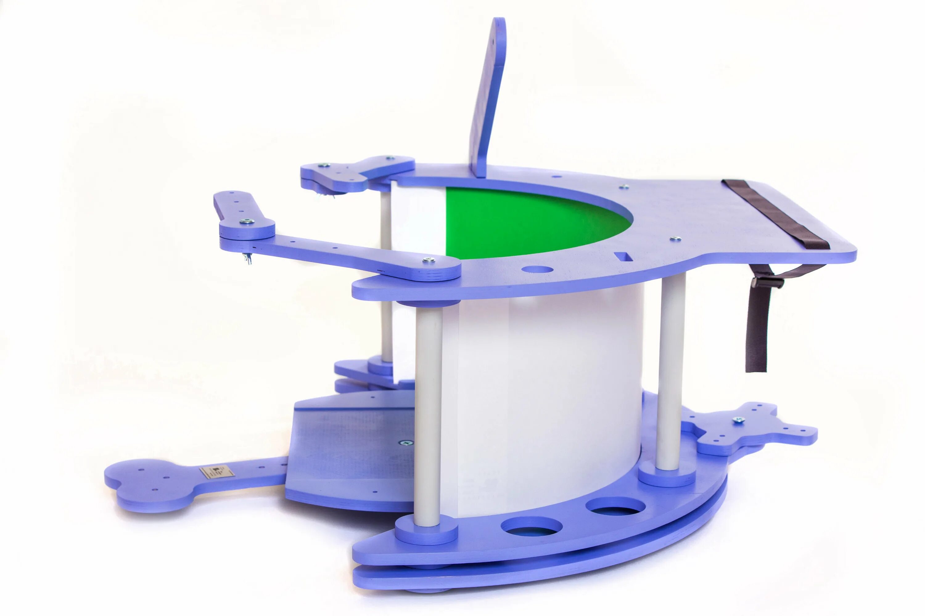 Мультстудия kids animation. Сиреневая мультстудия kids animation desk. Оборудование для мультипликации. Образовательное решение – мультстудия «kids animation desk 2. Образовательный модуль мультстудия.