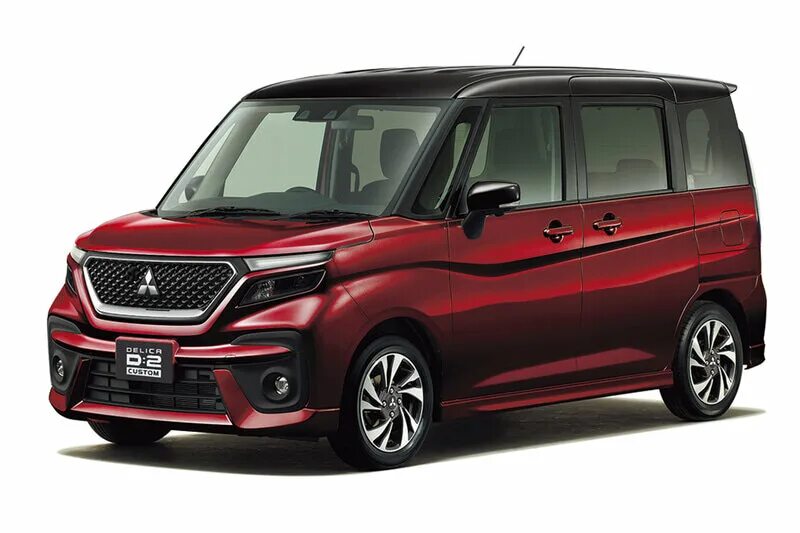 Suzuki Solio 2021. Suzuki Solio Bandit Hybrid. Suzuki Solio Bandit 2018. Suzuki Solio Bandit 2020. Delica d2