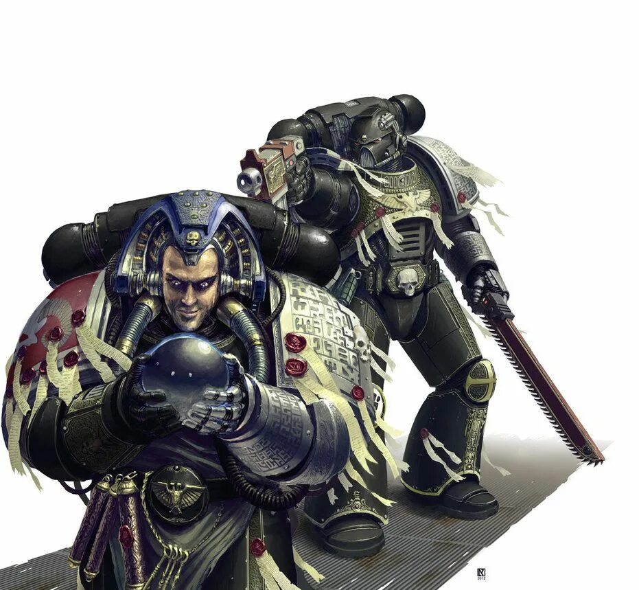 Space marine 40k. Wh40k Deathwatch. Караул смерти вархаммер. Вархаммер 40000 Deathwatch. Вархаммер 40000 космодесантник хаоса.