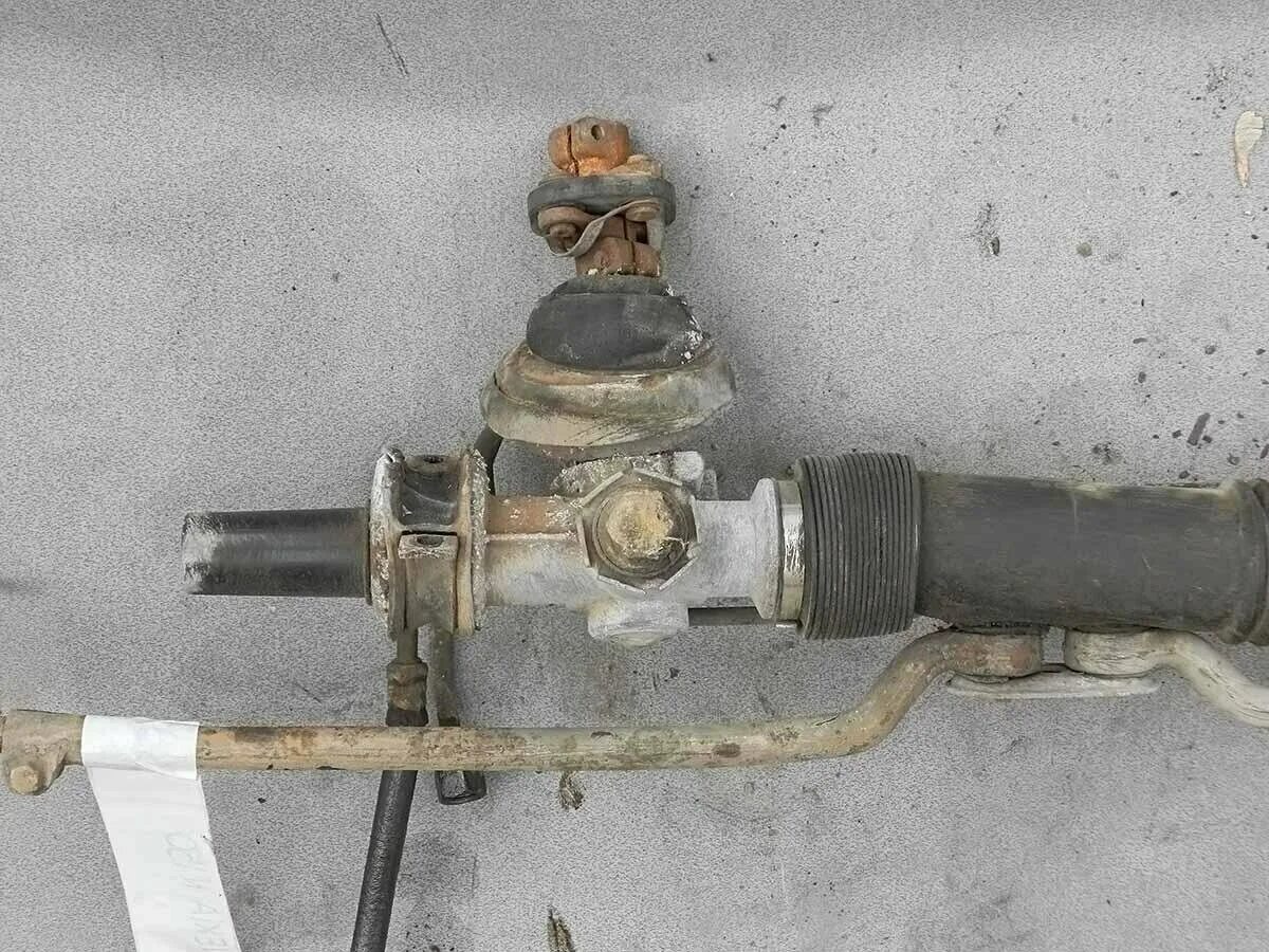 нексия рулевой. део нексия 16 рулевая рейка с гу. рулевая рейка ланос с гур 1. нексия рулевой. нексия рулевой.