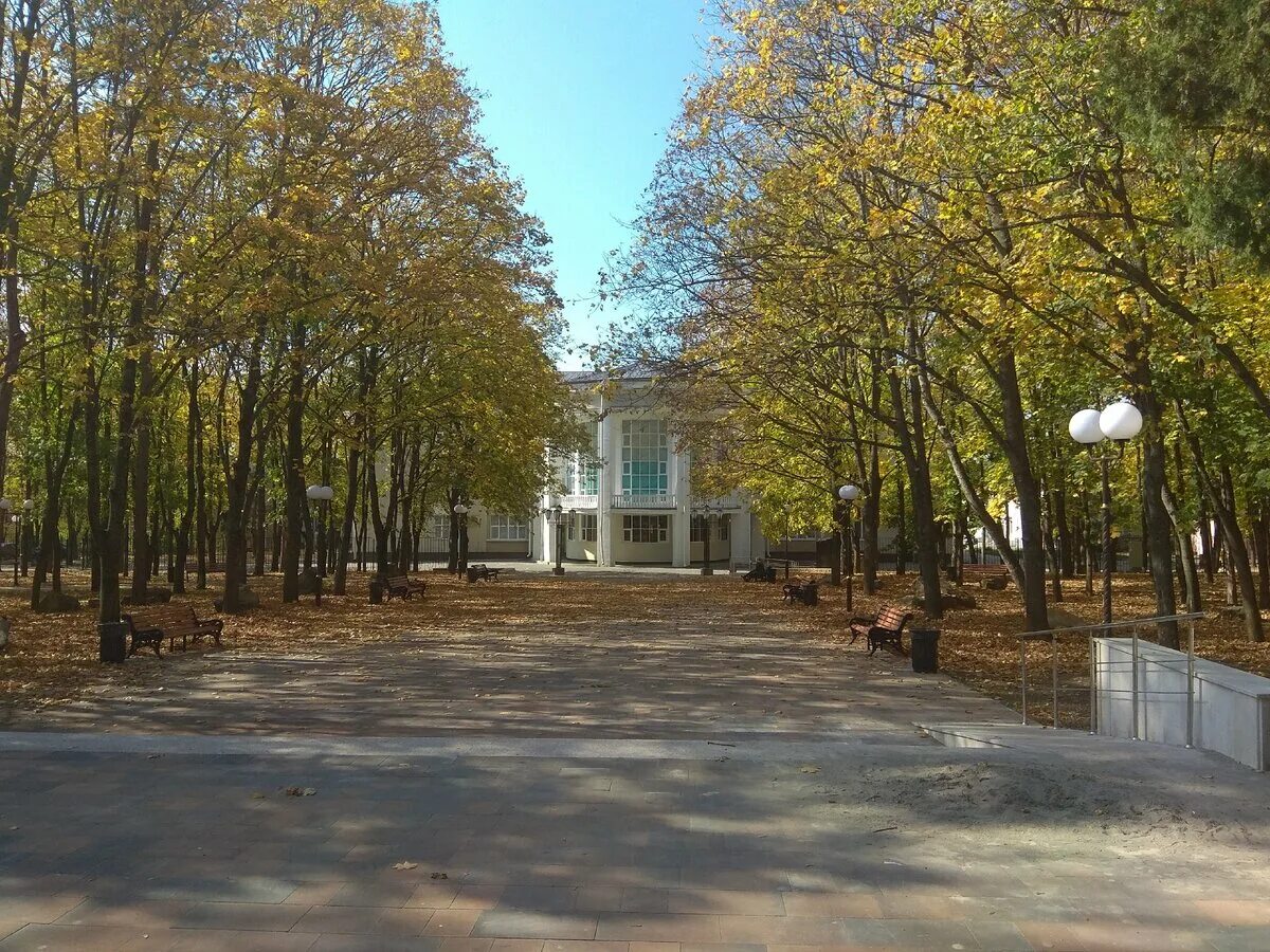 Лермонтовский городской сайт. Московское лермонтовское общество сайт. Лермонтовский городской сайт. Лермонтовский городской сайт. Лермонтов улица пятигорская 11.