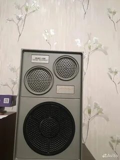 90 25 ac