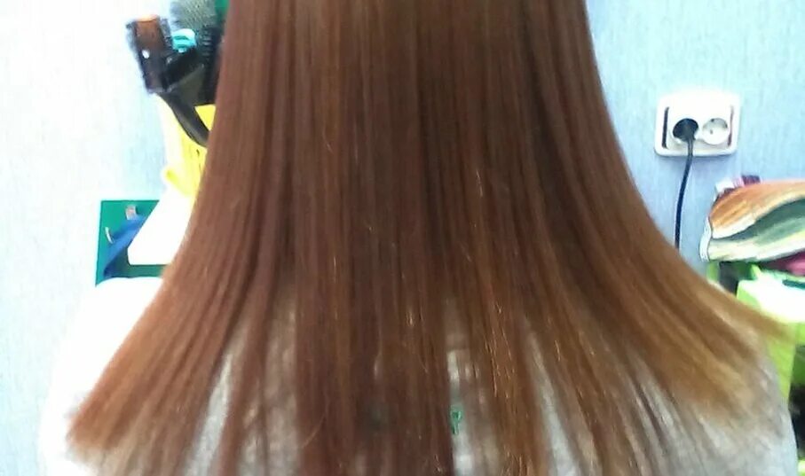 Витч чародейки. Чародейка сегежа. Чародейка сегежа. Корнелия из чародеек. Кэссиди чародейки.