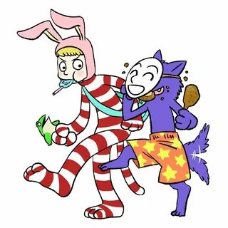 Кедамоно