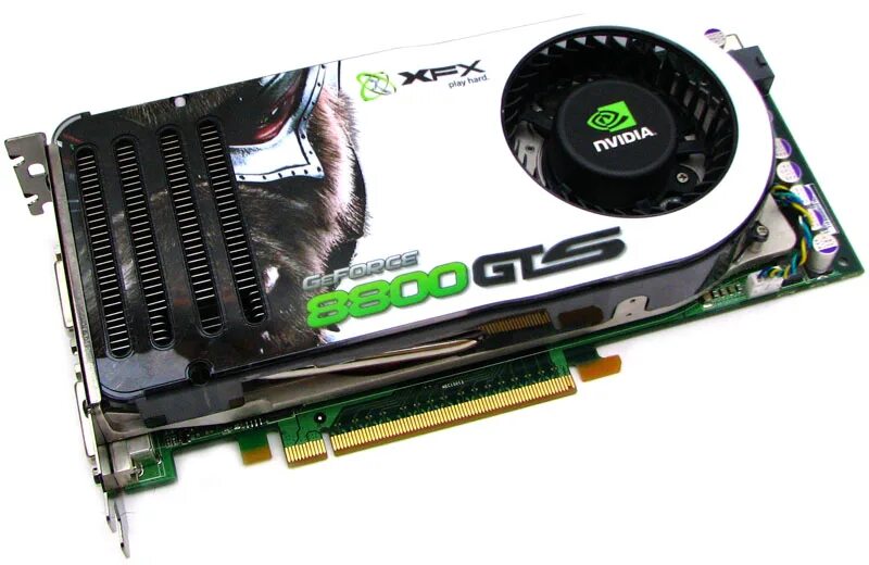 NVIDIA gf8800gts. XFX NVIDIA GEFORCE 8800 GTS. GEFORCE 8800 gt XFX. Geforce 8800 gts