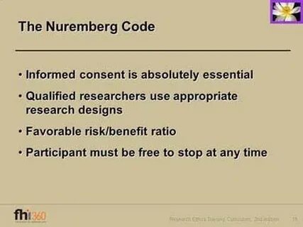 Article code