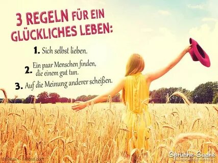 Das ist dein