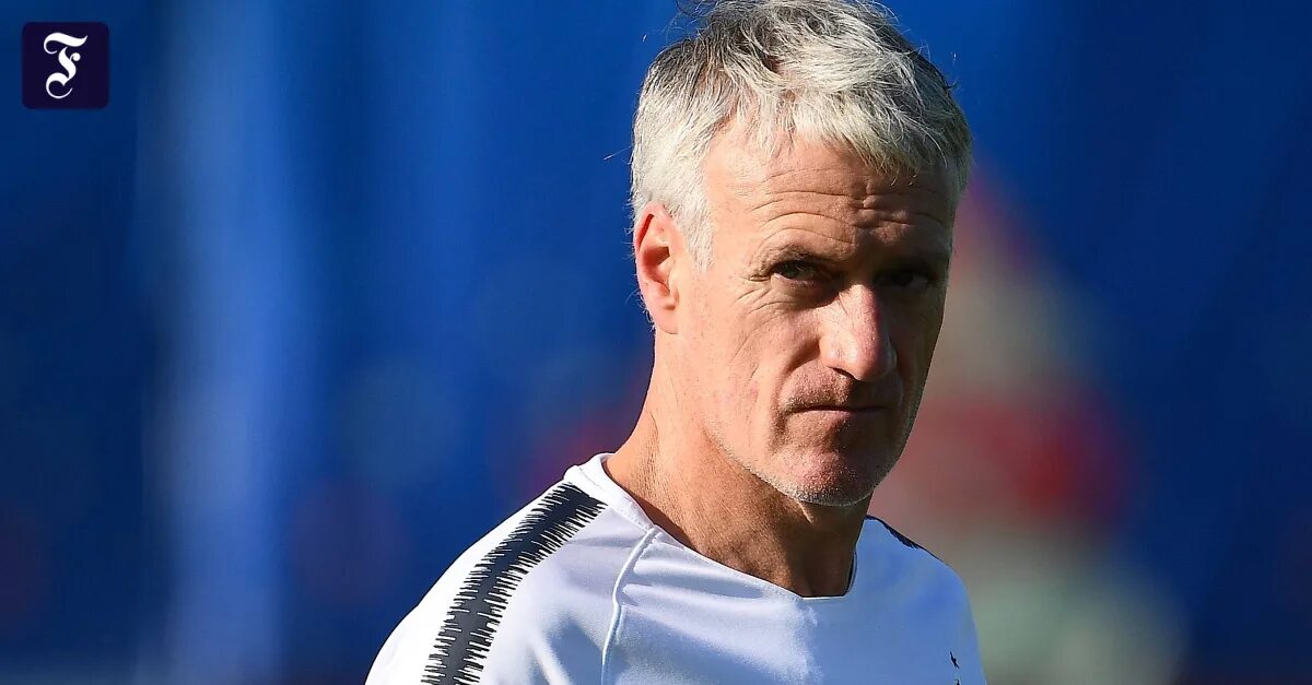 Christophe deschamps jean françois berger. Дидье Дешам. Дешам 1998. Дидье Дешам 1994. Дидье Дешам французский футболист.