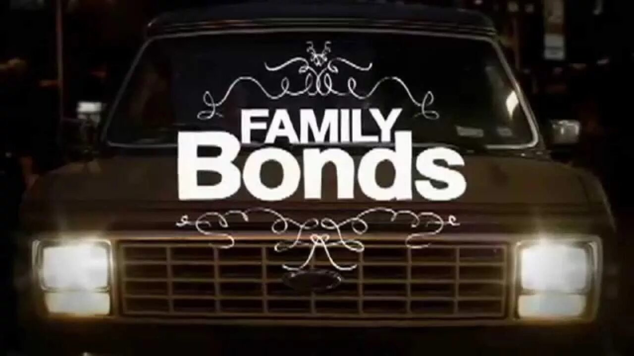 Family bonds. Zourik family bonds. Family bonds. Family bonds. Zourik family bonds.