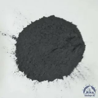 Свойства порошка железа и порошка серы