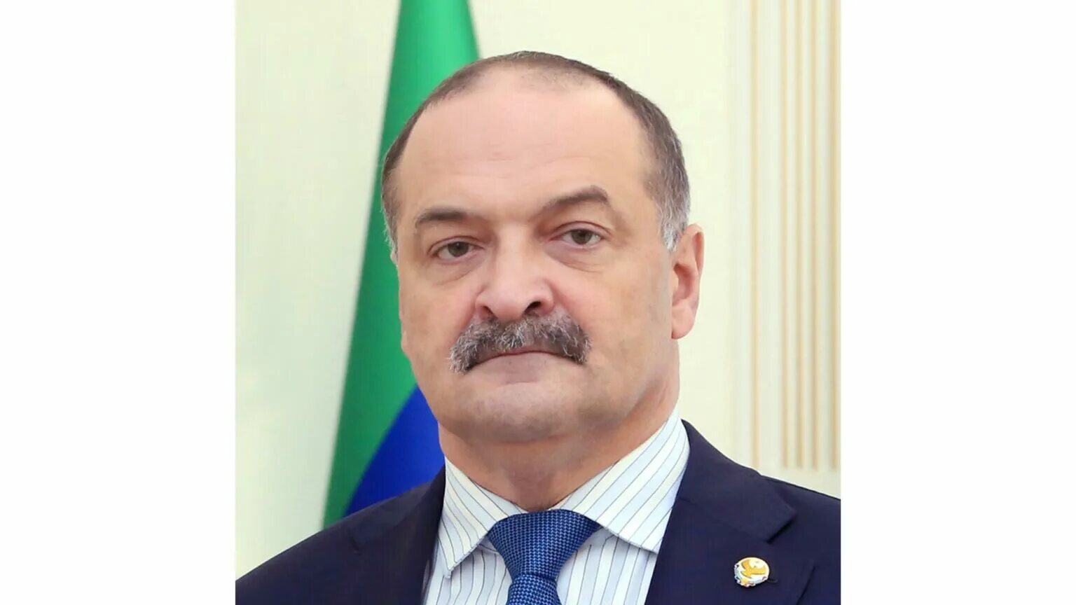 Письма меликов. Письма меликов. Письма меликов. Земли отгонного животного дагестан меликов. Письма меликов.