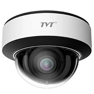 Ltv банки