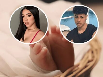 Video de naim darrechi (91) фото.