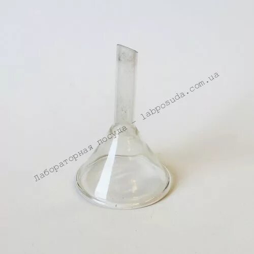 воронка в 56 80. воронка лабораторная в-56-80 хс. воронка лабораторная в-56-80 хс. воронка лабораторная в-1-56 тс.