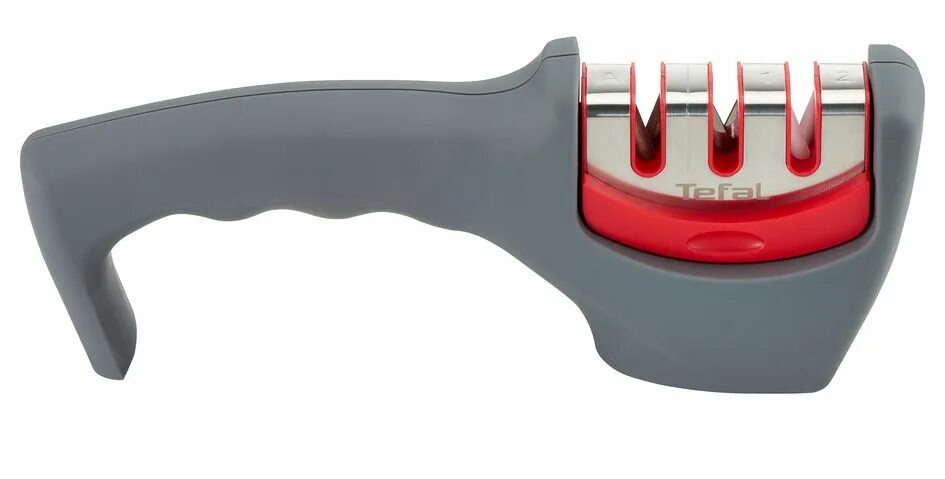 Механическая точилка для ножей gipfel cutte 2909. Точилка для ножей electric knife sharpener. Ножеточка hozhouse металл 023-11601. Ножеточки недорого. Точилка sakura sa-6650.