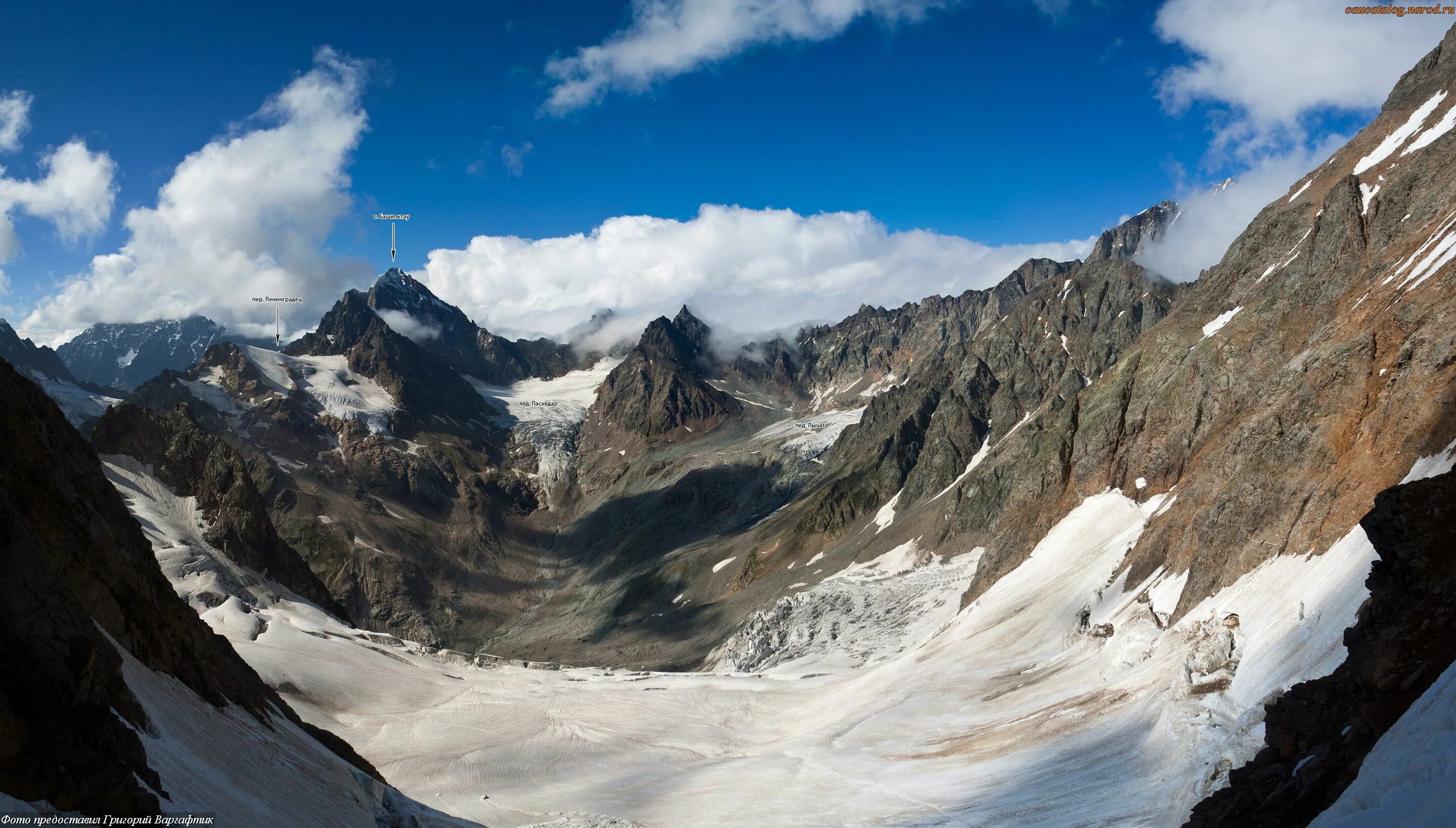ледник в грузии сванетия. село бечо грузия. бечо перевал плита мемориальная. бечо bing image creator походу. перевал юсеньги южный.