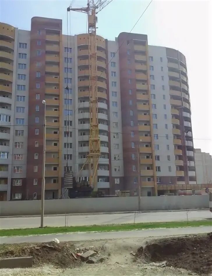 Московская ул агапкина 8 фото Агапкина 15