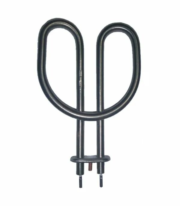 тэн чайник 2,0 квт (большой) 720230. тен электрический чайник. тэн 200д1 32,5 т220. тэн к чайнику москва эч-1,7 (0,75 квт). тэн для чайника бош twk.