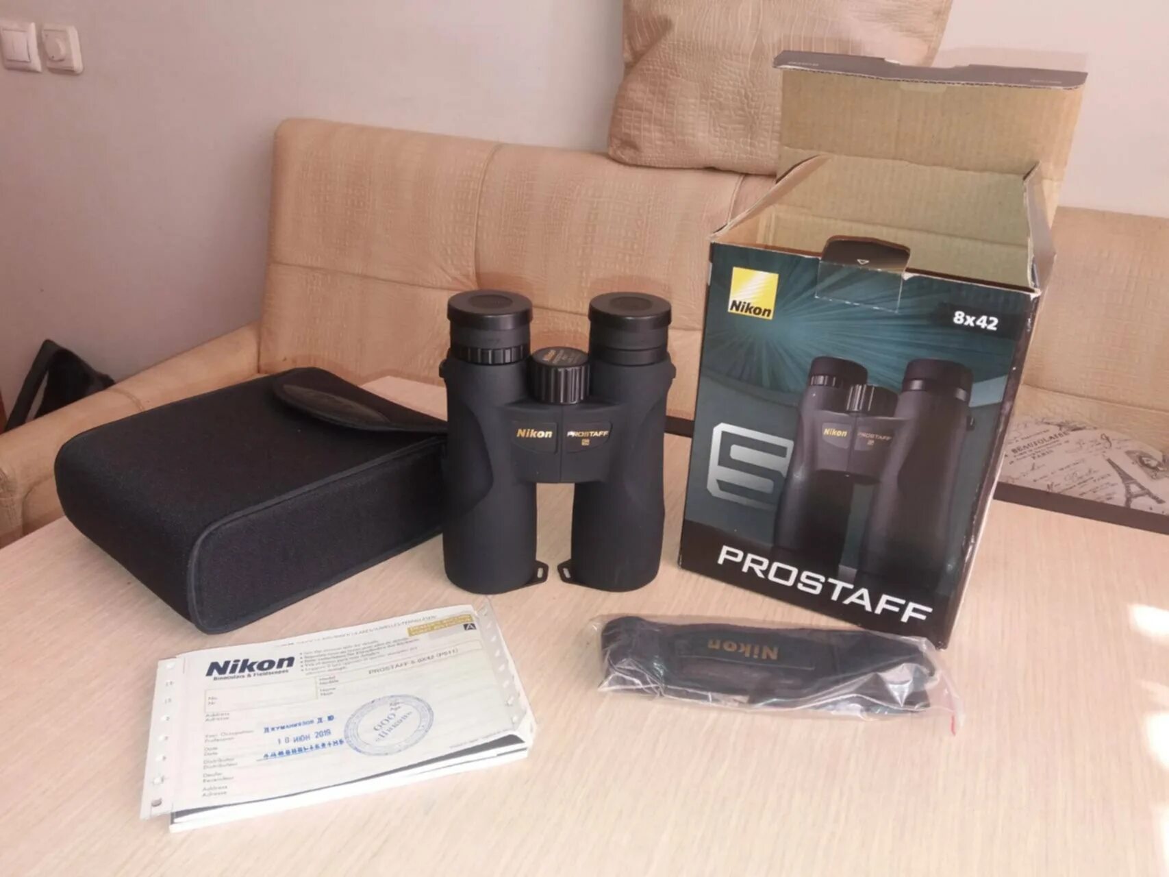 Nikon Prostaff 5 10x42. Бинокль Zenith p8x21uc. Зрительная труба Nikon Prostaff 5 60-a, d=60мм, угловая, без окуляра.