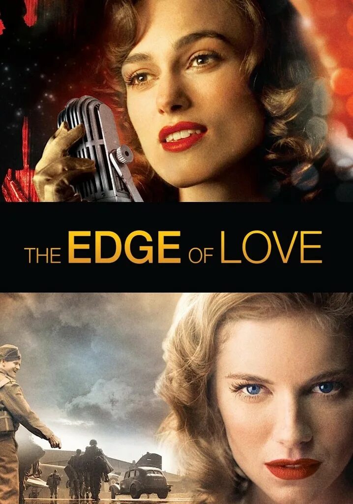 The edge of love. Запретная любовь 2008. The Edge for Love кадры.