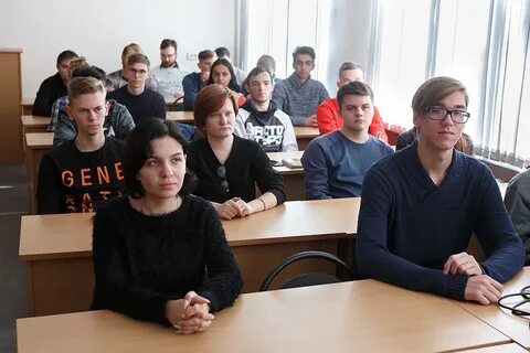 Академический факультет