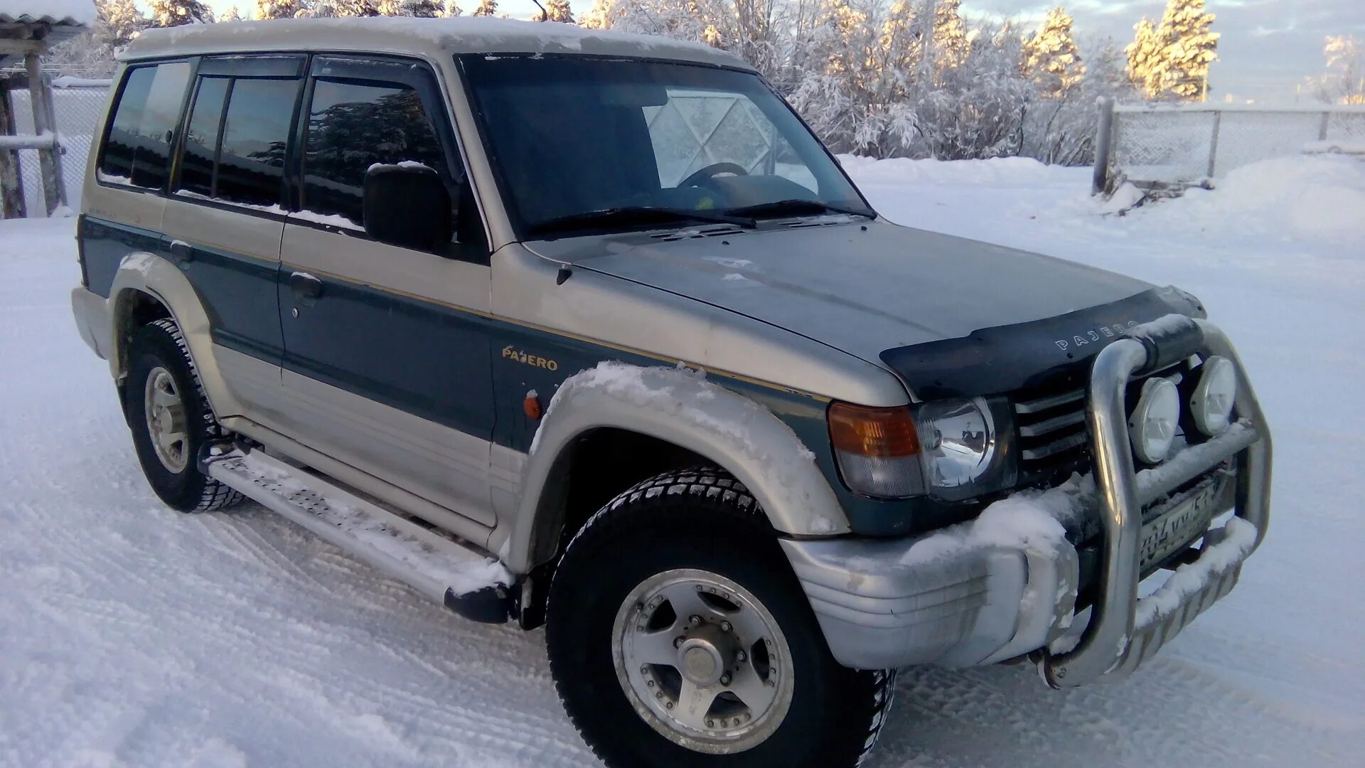 Mitsubishi pajero v6. Мицубиси Паджеро v6 3000. Mitsubishi Pajero 3000 v6. Митсубиси Паджеро 2 v6 3000. Mitsubishi Pajero v31.