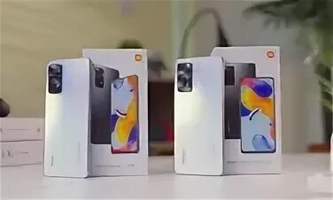 Note 11 pro 5g чехол. Redmi Note 11 Pro 5g коробка. Редми ноут 11 s 5g. Redmi Note 11 Pro 5g белый. Коробка Redmi Note 11 Pro Plus 5g.