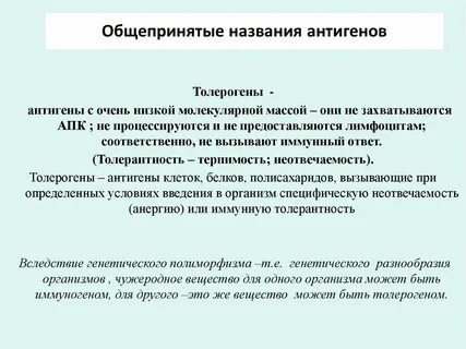 По отношению к антигену в1 справедливо утверждение
