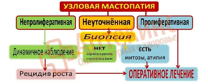 Что такое узловая мастопатия молочных. Узловая мастопатия лечение. непролиферативная мастопатия. непролиферативная форма мастопатии.