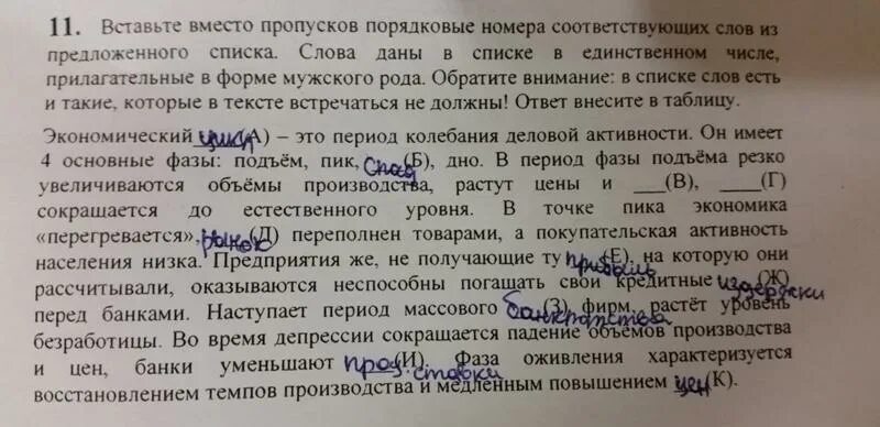 Восстановить пропуски в тексте. Вставьте слова вместо пропусков. Вставь слова вместо пропусков. Вставьте вместо пропусков порядковые номера. Вставьте вместо пропусков порядковые номера соответствующих слов.