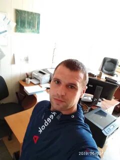 Бевз отзывы