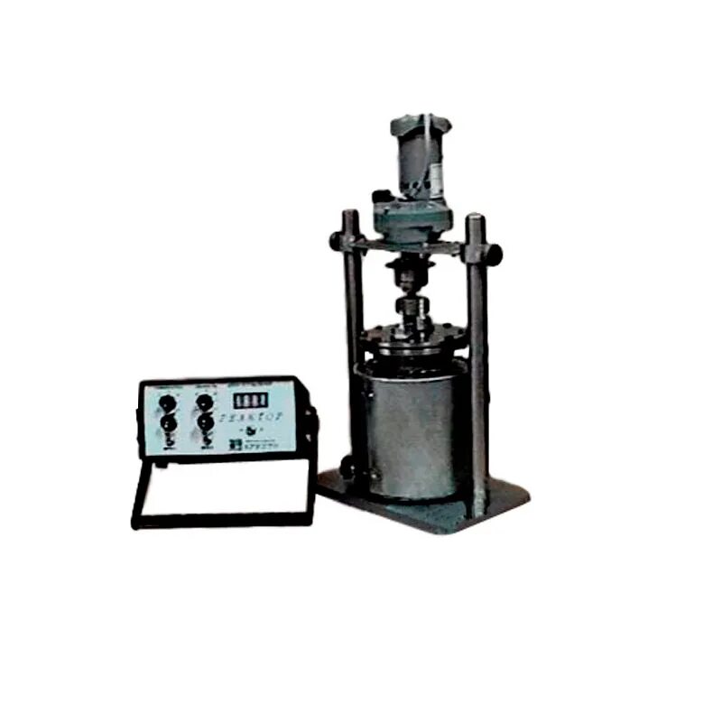 Металлический реактор r-201 (chemre system ink. Загрузочные листы реактор р2. Крупногабаритные реакторы. Реактор р 1. Блок аппаратов 3 электровоз 2эс6.