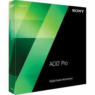 Acid pro