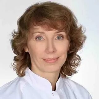 Гастроэнтеролог скрипкина