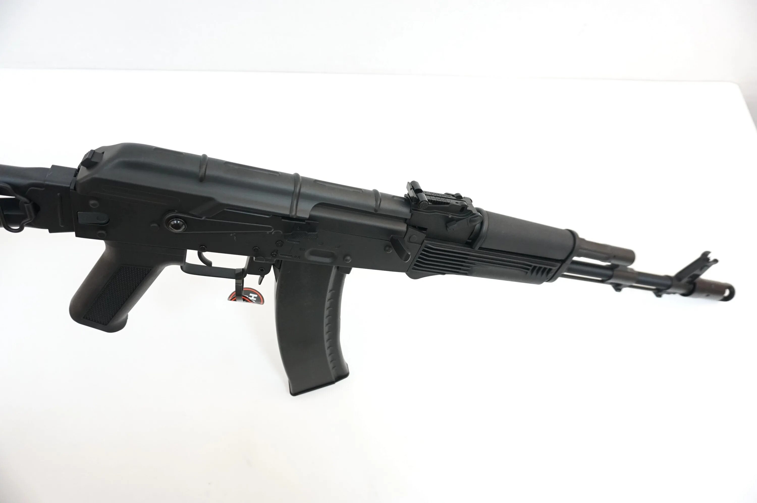 N 74 рф. Страйкбольный автомат CYMA акс-74н (cm.040). Автомат CYMA акс-74н (cm040). Страйкбольный автомат CYMA акс-74н (cm.031c). CYMA акс-74н (cm040).