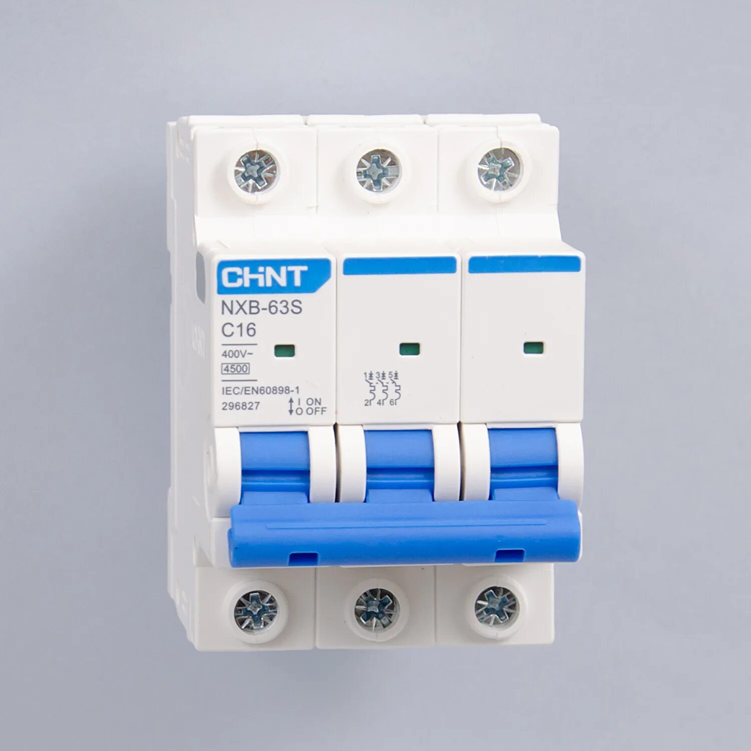 Автомат с16 вм63-1х кэаз. Выключатель iek вд1-63. Узо иэк 50 а. С1 63. С1 63.