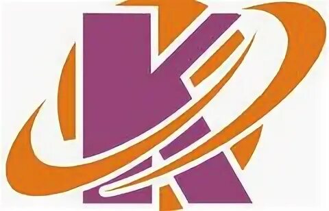 Торговая компания комплекс