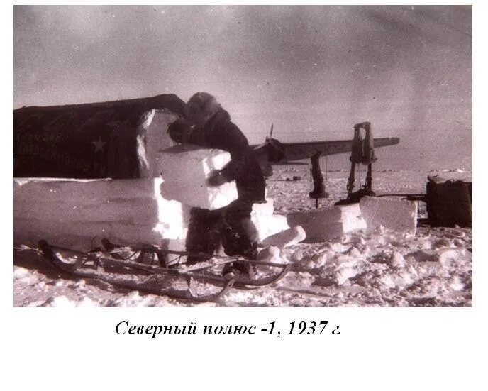 Полюс 1 5. Дрейфующая полярная станция северный полюс 1. северный полюс 1 папанин. экспедиция папанина на северный полюс 1937. первая экспедиция дрейфующей станции северный полюс 1.