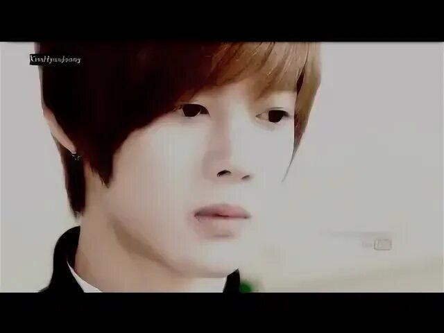 Ким шин токкэби. Ю кор. Ю кор. Гон ю гоблин. Ю кор.