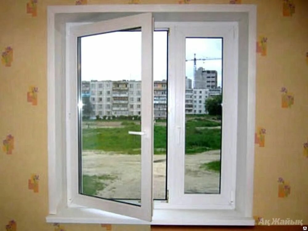 Дверь балконная ПВХ 68x210 см. Пластиковое окно. Окно двухстворчатое пластиковое. Пластиковые окна Фотогалерея. Пластиковые окна в энгельсе