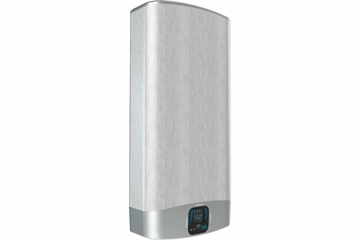 Vls inox qh 80. Ariston abs vls evo wifi 100.