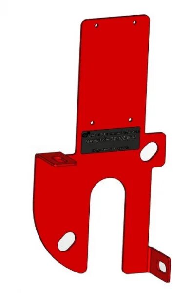 Ррм46-102-1ш1в1-в. Розетка ррм46-102-1г6а-в. Ррм46-102. Ррм46-102. Вилка ррм46-102-1ш6в1-в.