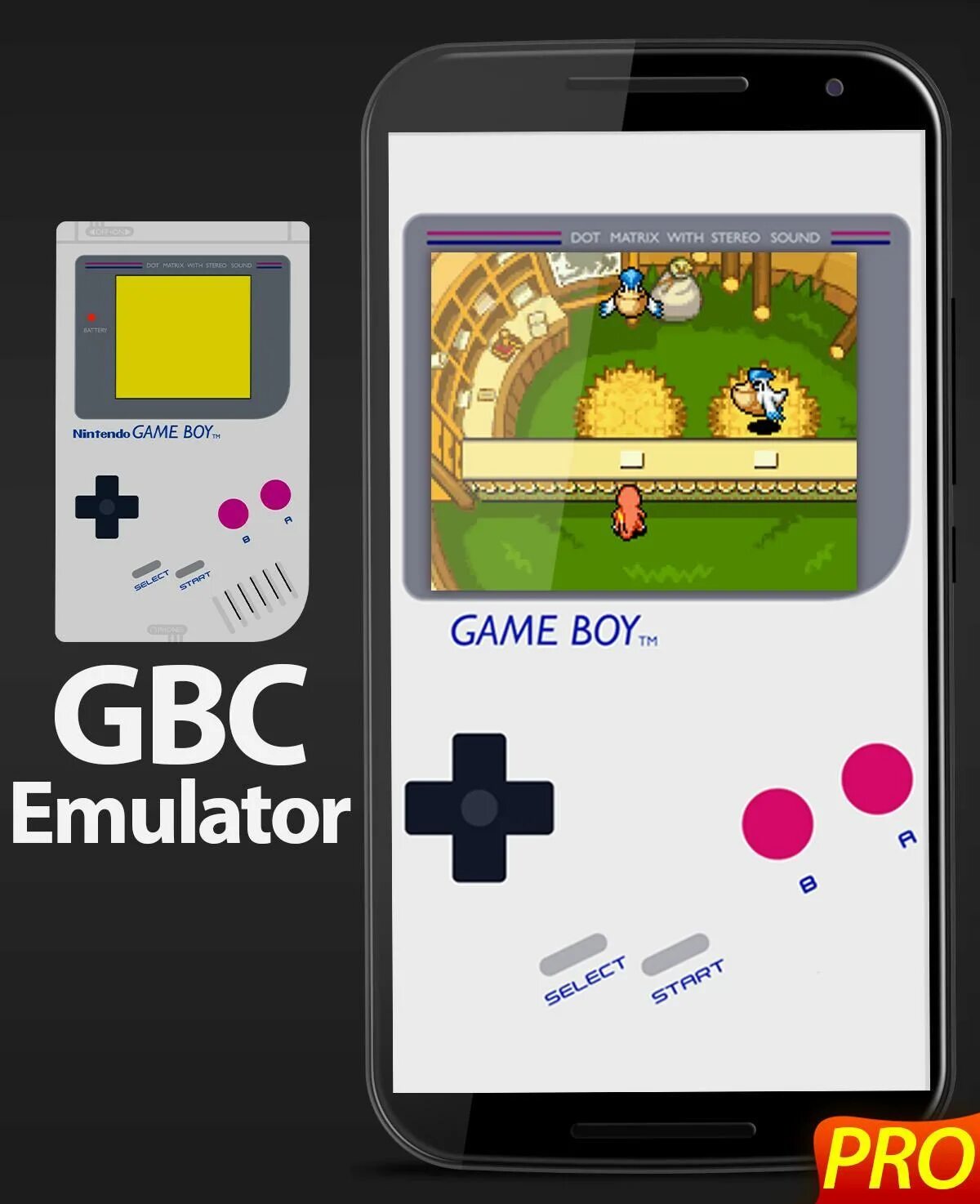 Suyu emulator android