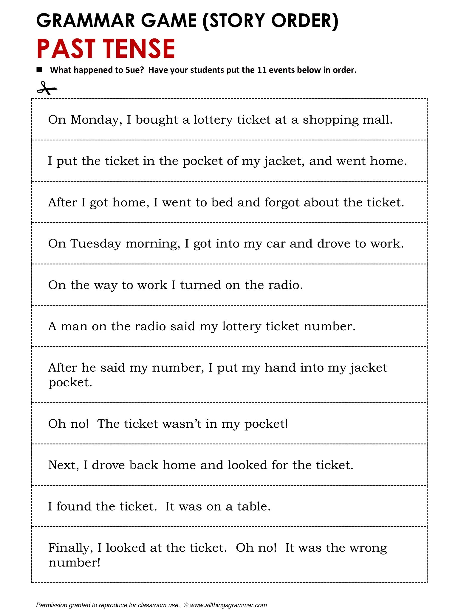 Order текст. Worksheets грамматика. Past simple. Паст Симпл Grammar Worksheet. Грамматика past simple Worksheets.