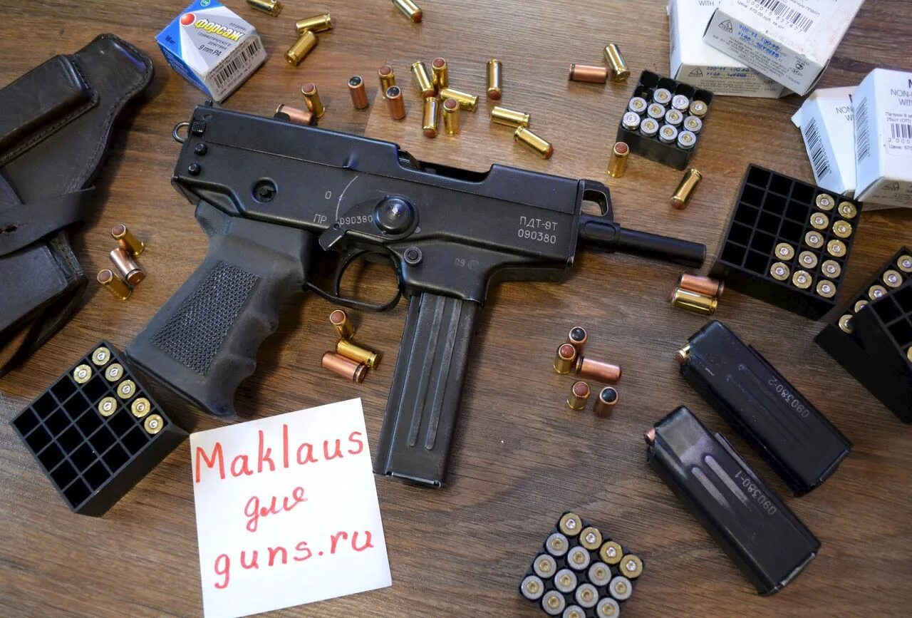 Лучшие травматические пистолеты продающиеся. Стингер пистолет травматический. Травматический револьвер. Пистолет револьвер травмат без лицензии. Пистолет стример 2014.