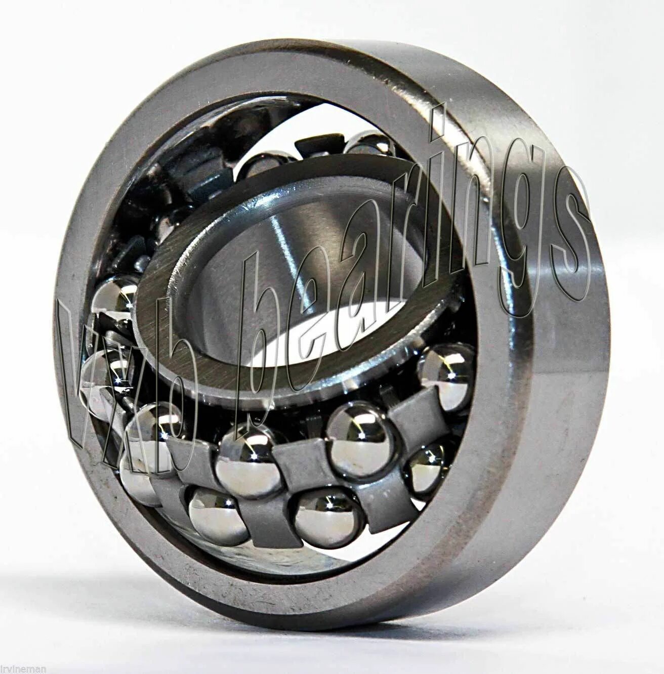 Подшипник 1310 шариковый двухрядный. Подшипник 8 26. Ball bearing hunter. Подшипник апп 2306 (1606). Подшипник 10x22x6.