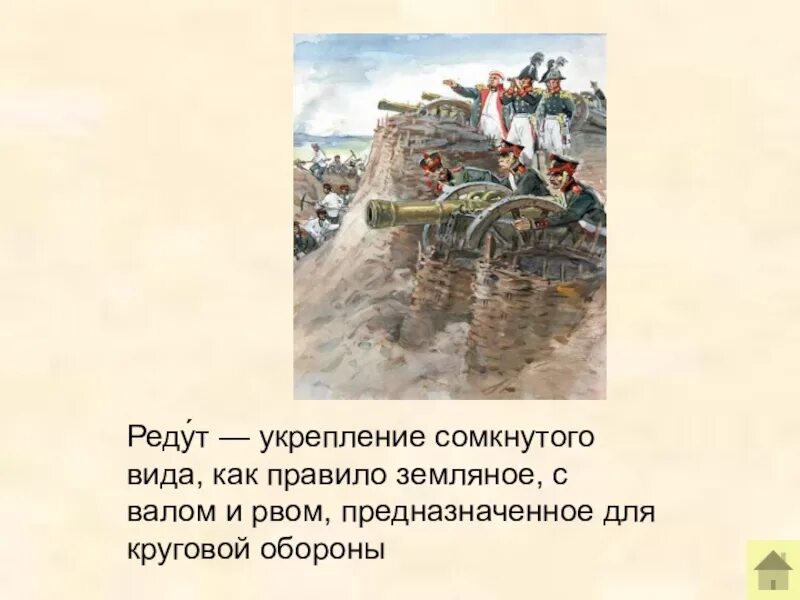 Тема ров 15 января