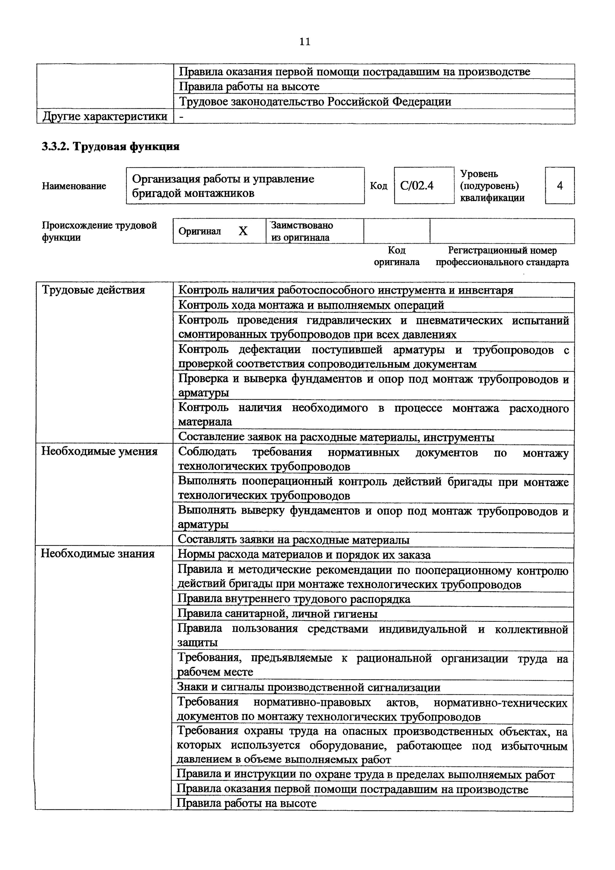 монтажник трубопроводов. монтажник наружных трубопроводов. монтажник трубопроводов профстандарт. монтажник трубопроводов профстандарт. монтажник трубопроводов профстандарт.